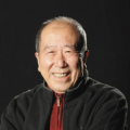 国产亚洲精品免费