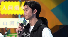 中文字幕网站视频在线